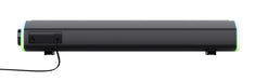 EAN 8713439244823 - Trust GXT 620 Axon Negro 2.0 canales 12 W imagen 7