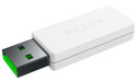 EAN 8886419351191 - Razer Wolverine V2 Pro Blanco Gamepad Analógico/Digital PC, PlayStation 5 imagen 9