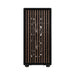 EAN 0843276109462 - Fractal Design North XL Escritorio Negro, Carbón vegetal imagen 4
