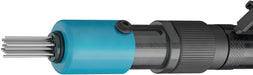 EAN 4000896258109 - HAZET 9035M-6 accesorio para herramienta multifunción imagen 6
