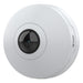 EAN 7331021080652 - Axis M4327-P Almohadilla Cámara de seguridad IP Interior 2160 x 2160 Pixeles Techo/pared imagen 1