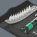 EAN 4013288223005 - Wera 05075830001 llave dinamométrica Nm imagen 9