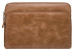 EAN 5711428015471 - dbramante1928 Skagen Pro+ 33 cm (13") Funda Bronceado imagen 1
