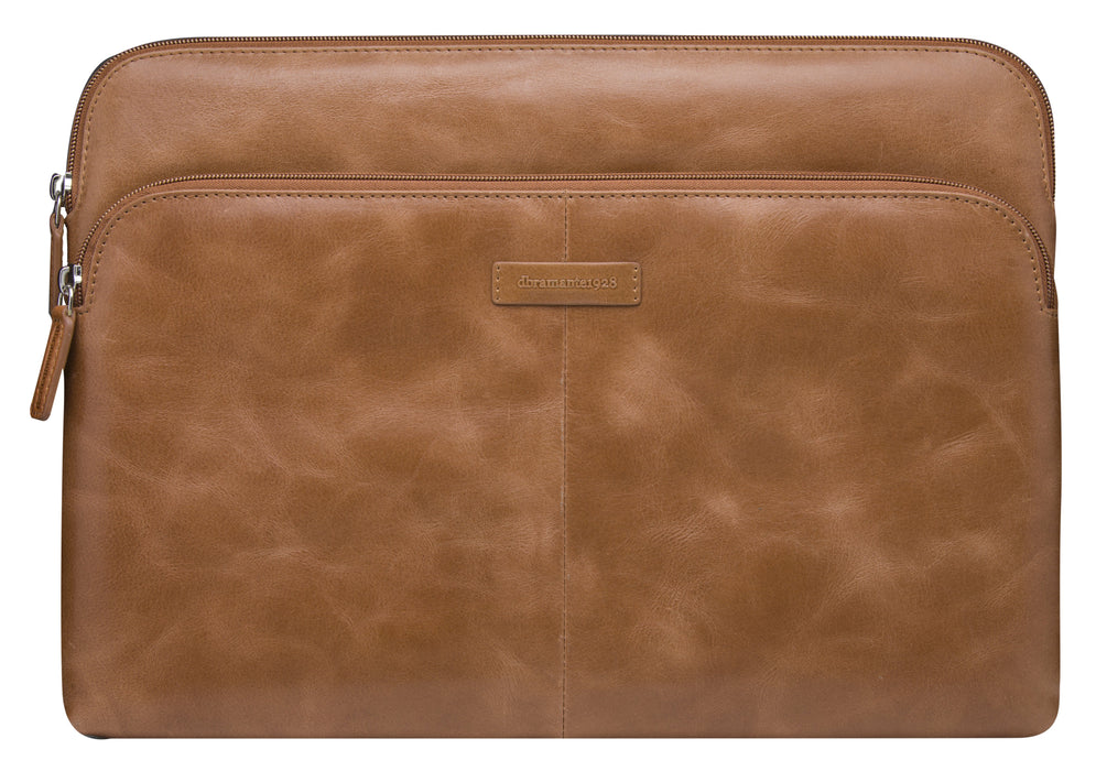 EAN 5711428015471 - dbramante1928 Skagen Pro+ 33 cm (13") Funda Bronceado imagen 1