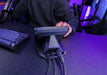 EAN 0840440498414 - Elgato XLR Dock MK.2 imagen 3