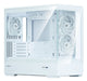 EAN 8800263650132 - Zalman P30 V2 Mini Tower Blanco imagen 5