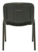 EAN 8435501000563 - PIQUERAS Y CRESPO Alcaraz Asiento acolchado tapizado Respaldo acolchado tapizado imagen 6