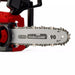 EAN 4006825608342 - Einhell GE-LC 18 Li - Solo Negro, Rojo imagen 4