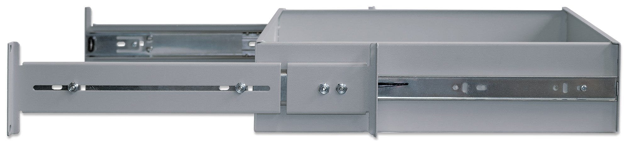 EAN 0766623714921 - Intellinet 714921 accesorio de bastidor Cajón para rack imagen 7