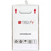 EAN 8054529022595 - Techly ITP9-RIS-0305 cable de red Gris 305 m Cat6 S/FTP (S-STP) imagen 3