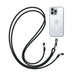 EAN 0810086362417 - Satechi OntheGo cable USB 1,5 m USB C 0,48 Gbit/s 60 W Negro imagen 4