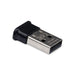 EAN 0065030846097 - StarTech.com USBBT1EDR2 adaptador y tarjeta de red 3 Mbit/s imagen 2