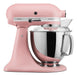 EAN 5413184601676 - KitchenAid 5KSM175PSEDR Batidora de varillas 300 W Rosa imagen 1