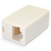 EAN 0065030859257 - StarTech.com RJ45COUP10PK cambiador de género para cable RJ-45 imagen 1