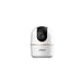 EAN 6939554925818 - Dahua Technology H5A Almohadilla Cámara de seguridad IP Interior 2880 x 1620 Pixeles Escritorio imagen 2