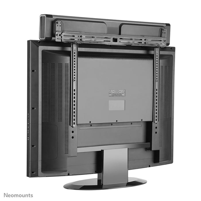 EAN 8717371449162 - Neomounts AWL29-750BL1 accesorio para soporte de televisor imagen 10
