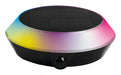 EAN 8426801164253 - Muvit MIOSGL001 iluminación inteligente Iluminación inteligente para jardín Wi-Fi 5 W imagen 3