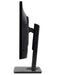 EAN 4711121777882 - Acer B227Q E pantalla para PC 54,6 cm (21.5") 1920 x 1080 Pixeles Full HD LED Negro imagen 6