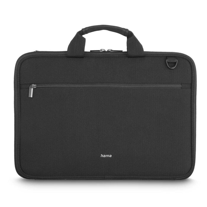Torba Do Laptopa Hardcase 14,1 Cala Negro