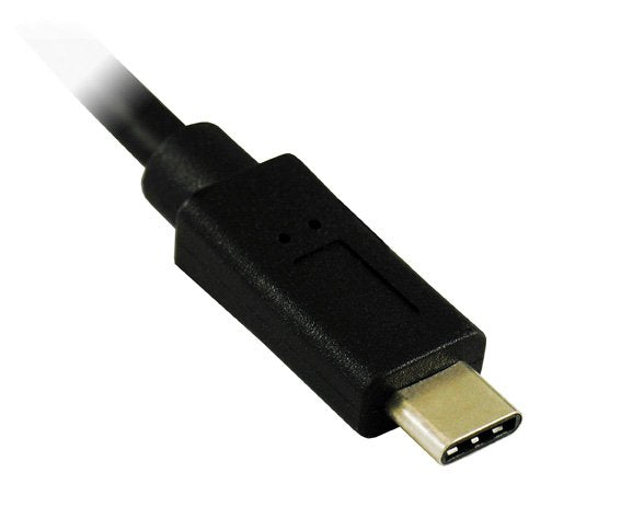EAN 4260070125980 - LC-Power LC-35U3-Becrux-C1 Caja de disco duro (HDD) Negro 3.5" imagen 5