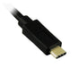 EAN 4260070126611 - LC-Power LC-25U3-C3 caja para disco duro externo Carcasa de disco duro/SSD Negro, Transparente 2.5" imagen 5