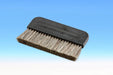EAN 0728429001001 - Kinetronics SW-100 imagen 1