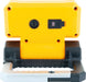 EAN 4004005033854 - Schwaiger WL213 luz de trabajo Negro, Plata, Amarillo LED 6 W imagen 16