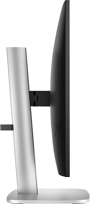 EAN 0197961409697 - HP Series 5 Pro 27 inch QHD USB-C Monitor - 527pu pantalla para PC 68,6 cm (27") 2560 x 1440 Pixeles Quad imagen 6
