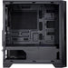 EAN 4260455643788 - Inter-Tech H-606 Micro Torre Negro imagen 5