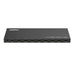 EAN 5715063468401 - Microconnect MC-HDMISPLITTER0108-4K divisor de video imagen 4