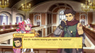EAN 5060690797661 - PQube Class of Heroes 3 imagen 3