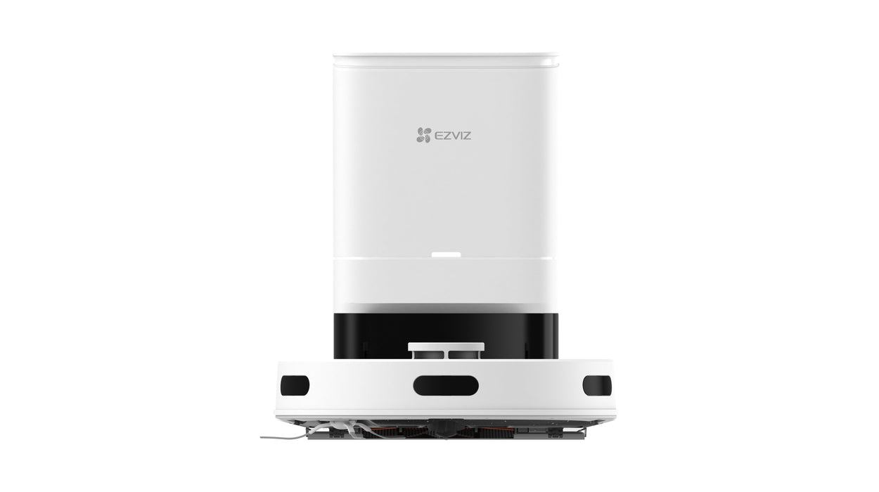 EAN 6941545618302 - EZVIZ RE5 PLUS Blanco imagen 3