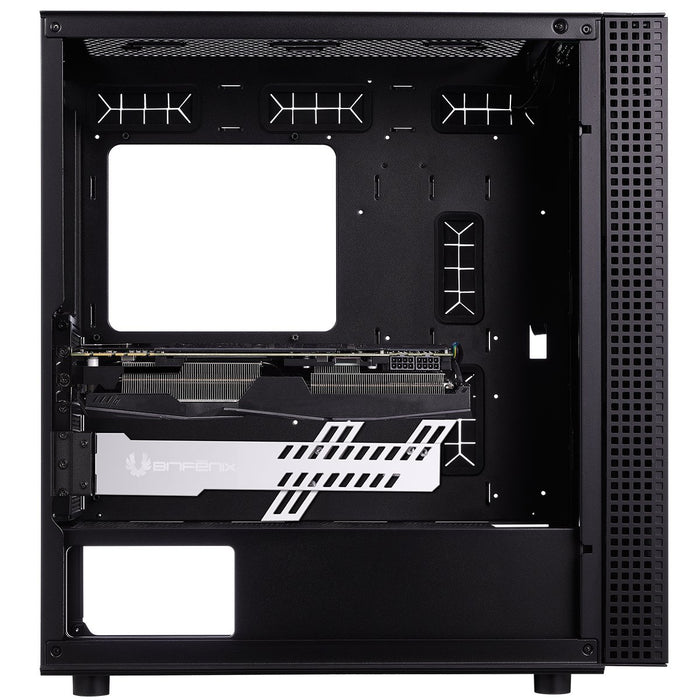 EAN 4712883217265 - BitFenix Alchemy 3.0 Universal Soporte de GPU imagen 19