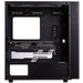 EAN 4712883217265 - BitFenix Alchemy 3.0 Universal Soporte de GPU imagen 19