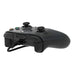 EAN 0708056069193 - PDP Rematch Negro, Blanco USB Gamepad Analógico PC, Xbox One, Xbox Series S, Xbox Series X imagen 4