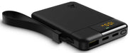 EAN 8716778931935 - Aqiila Powerbird B5 Polímero de litio 5000 mAh Negro imagen 2