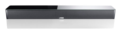 EAN 4010243040011 - Canton Sound M Negro 2.1 canales 300 W imagen 2