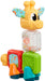 EAN 8720077289635 - Goliath Modimi Ginny Giraffe imagen 1