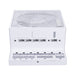 EAN 4718466015280 - Lian Li EG1000 unidad de fuente de alimentación 1000 W 20-pin ATX SFX Blanco imagen 7