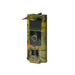 EAN 4000567576631 - Braun Photo Technik Black700 CMOS Visión nocturna Camuflaje imagen 1