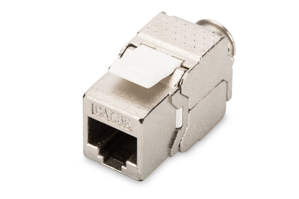 EAN 4016032366300 - Digitus DN-93512 módulo de conector de red imagen 1