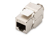 EAN 4016032366300 - Digitus DN-93512 módulo de conector de red imagen 1