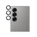 EAN 5715685002120 - PanzerGlass SAFE. by ® Camera Lens Protector Black for Samsung Galaxy Z Fold6 Protector de pantalla 1 pie imagen 1