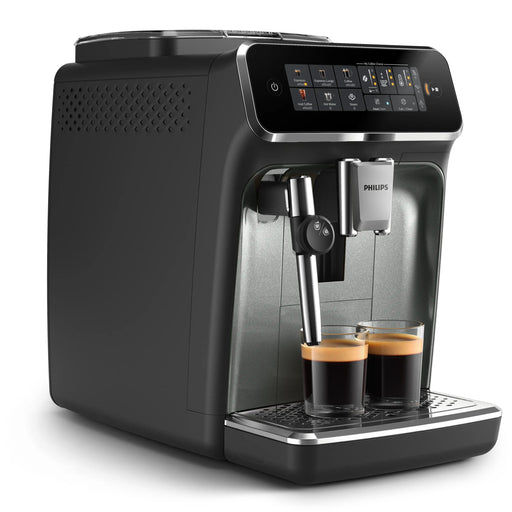 EAN 8720389027642 - Philips EP3329/70 cafetera eléctrica Máquina espresso 1,8 L imagen 2