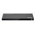 EAN 5715063468401 - Microconnect MC-HDMISPLITTER0108-4K divisor de video imagen 3
