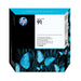 EAN 0882780987265 - HP 91 DesignJet Maintenance Cartridge cabeza de impresora Inyección de tinta térmica imagen 1