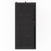 EAN 4719331554934 - GIGABYTE C400 Midi Tower Negro imagen 6