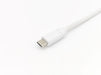 EAN 4015867226780 - Equip 128361 cable USB USB 3.2 Gen 1 (3.1 Gen 1) 1 m USB C imagen 5
