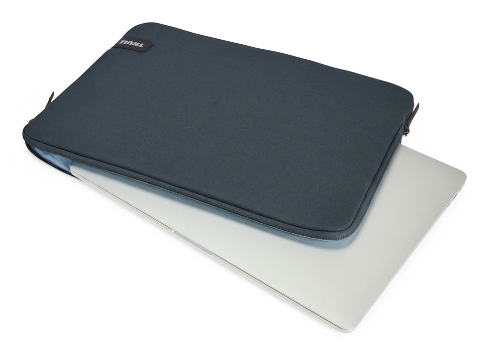 Thule Koya Sleeve Mbp 14'' - Tksm114 Darkest Blue