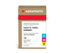 EAN 4250164837417 - AgfaPhoto APCCL546CXL cartucho de tinta 1 pieza(s) Compatible Alto rendimiento (XL) Cian, Magenta, Amaril imagen 2